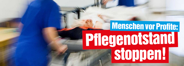 csm_20200326_Pflegenotstand_stoppen_Button_Themenseite_369d3daaf1.png